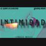 Intimidad (feat. Young nova oficial) [Explicit]