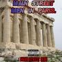 Main Street Men in Paris (Explicit)