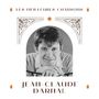 Jean-Claude darnal - les meilleures chansons