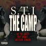 STI The Camp 2 (Explicit)