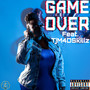 Game Over (Explicit)