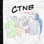 CTNB (feat. Aus.) [Radio Edit]