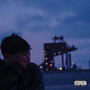 Blood (Explicit)