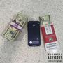 Money Phone (Explicit)