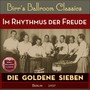 Im Rhythmus der Freude (Recordings Berlin 1937)