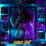 Shake That (Explicit)