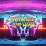 Sein/War