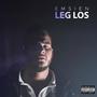 Leg los (Explicit)