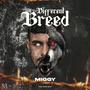 Different Breed (Explicit)