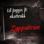 Zappatron (feat. Skattrakk) [Explicit]