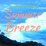 Summer Breeze