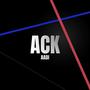 ACK (WOO)