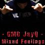 Mixed Feelings (Explicit)