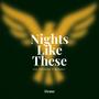 Nights Like These (feat. Merakii) [DEMO] [Explicit]