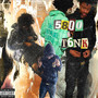 5800 (Explicit)