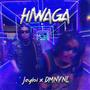 Hiwaga (feat. DMNVNL) [Explicit]