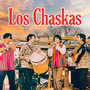 Crónicas de los Chaskas