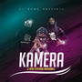 Kamera