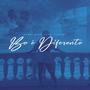 Bo é diferente (feat. Liriany) [Explicit]