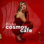 Cosmos Cafe