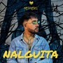 Nalguita (Explicit)