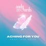 Aching for you (feat. AYA NÓVA)