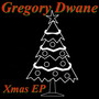 Xmas EP (Explicit)