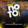 No To Looting (feat. Sinkwa Sa Bantu, Besto Vibez, Wayne 11 & Gernie)