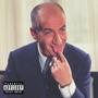 LOUIS DE FUNÈS (Explicit)