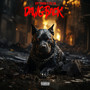 Dawg Back (Explicit)