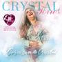 Corazon de Crystal 10th Anniversary Edition