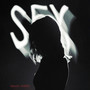 SEX (prod by. BUGSTER) [Explicit]