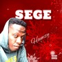 Sege (Explicit)