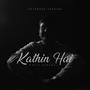 Kathin Hai (Extended Version)