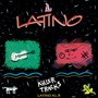 Latino (Latino KL 3)