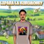 LEPARA LA KURUMONEY (Explicit)