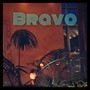 Bravo (Explicit)