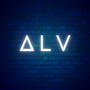 A L V