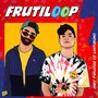 Frutiloop