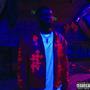 GOOD HEART EVIL MIND (Explicit)