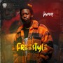 Freestyle (Explicit)