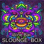 Wine Bar