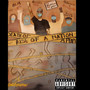 Death of a People Rise of a Nation (Explicit)