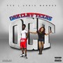 O.C.T (Explicit)