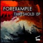 Threshold EP