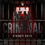REAL CRIMINAL