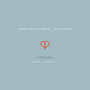 Heartbreakers' Revenge (Explicit)