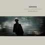 Samurai (Original Film Soundtrack)