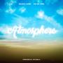 Atmosphere (feat. KD Da Gr8) [Explicit]