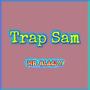 Beat A Trap Sam